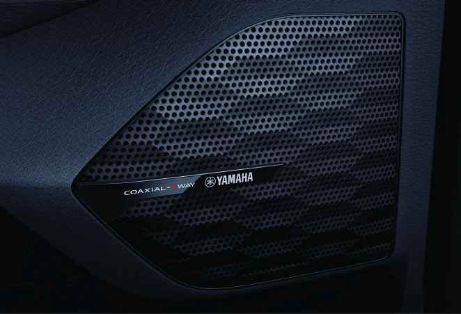 Image Mitsubishi New Xforce HEV HYBIRD
